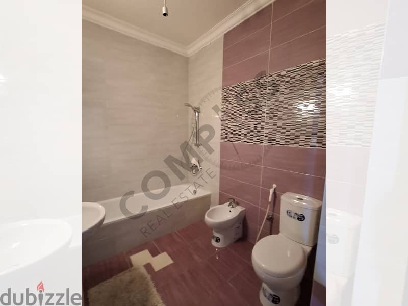 Check this Beautiful Apartment for Sale in Yarzeh - Baabda 4