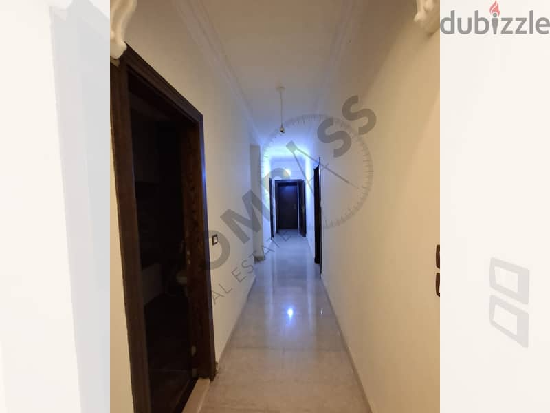 Check this Beautiful Apartment for Sale in Yarzeh - Baabda 5