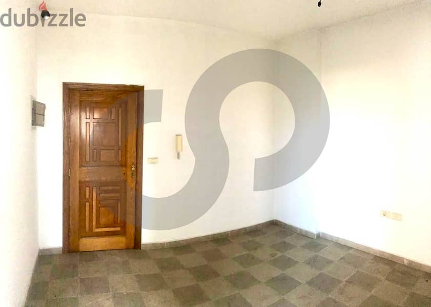 easy access -Dekwaneh, Metn/دكوانه, متن REF#GD112538 1