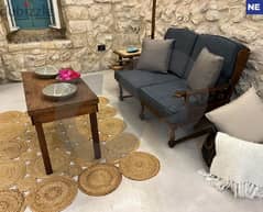 Old house, Views, Jbeil, Berbara/ بربارة REF#NE112539