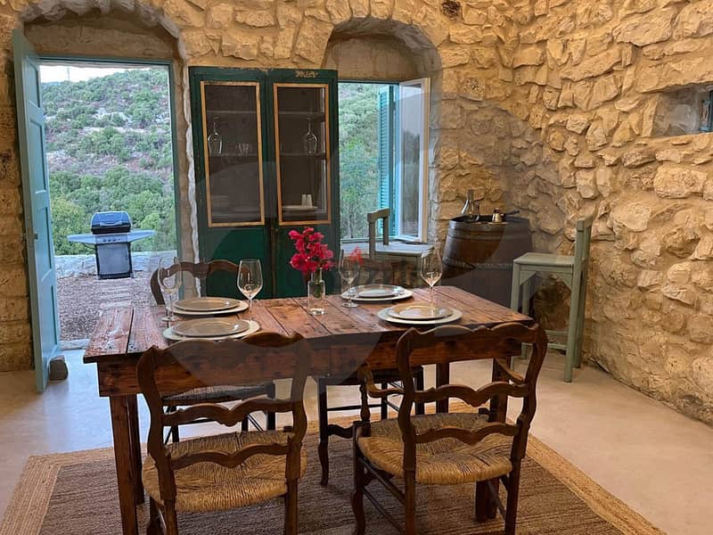 Old house, Views, Jbeil, Berbara/ بربارة REF#NE112539 2