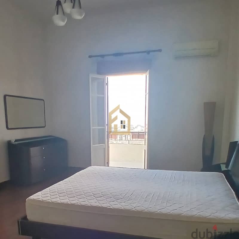 Apartment for rent in Bsous AC14 للإيجار في بسوس 4