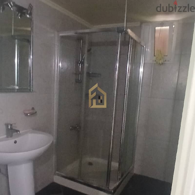 Apartment for rent in Bsous AC14 للإيجار في بسوس 6