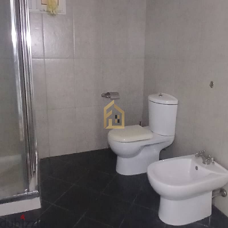 Apartment for rent in Bsous AC14 للإيجار في بسوس 7