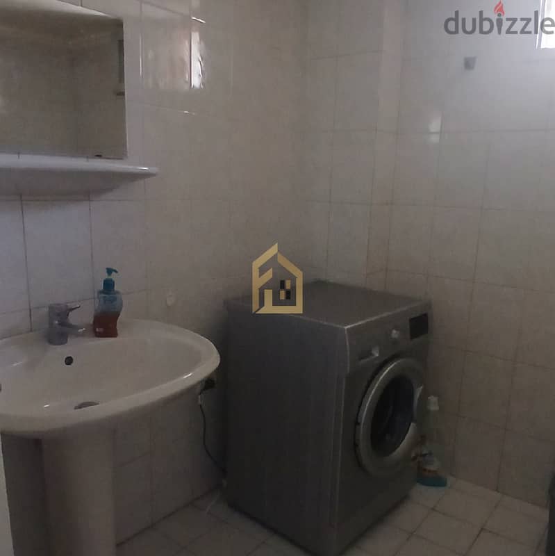 Apartment for rent in Bsous AC14 للإيجار في بسوس 8