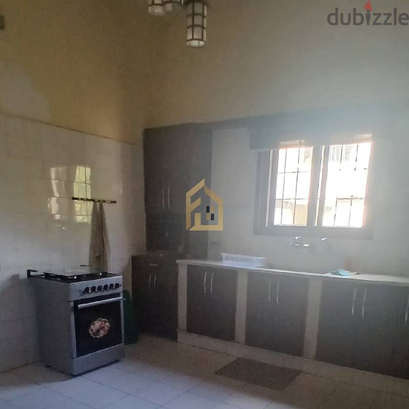 Apartment for rent in Bsous AC14 للإيجار في بسوس 9