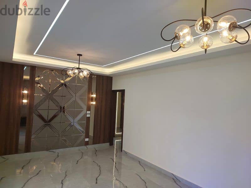 Apartment for Sale in Saida - شقة للبيع بمدينة صيدا 2