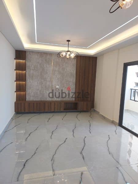 Apartment for Sale in Saida - شقة للبيع بمدينة صيدا 3