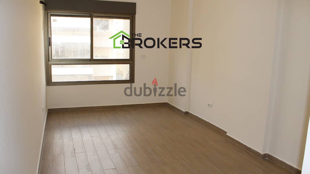 Apartment for Rent in Ras Al Nabaa شقة للايجار في راس النبع 3