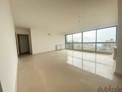 Elissar/ Metn Area Apartment for Rent - إليسار/ المتن شقة  للإيجار