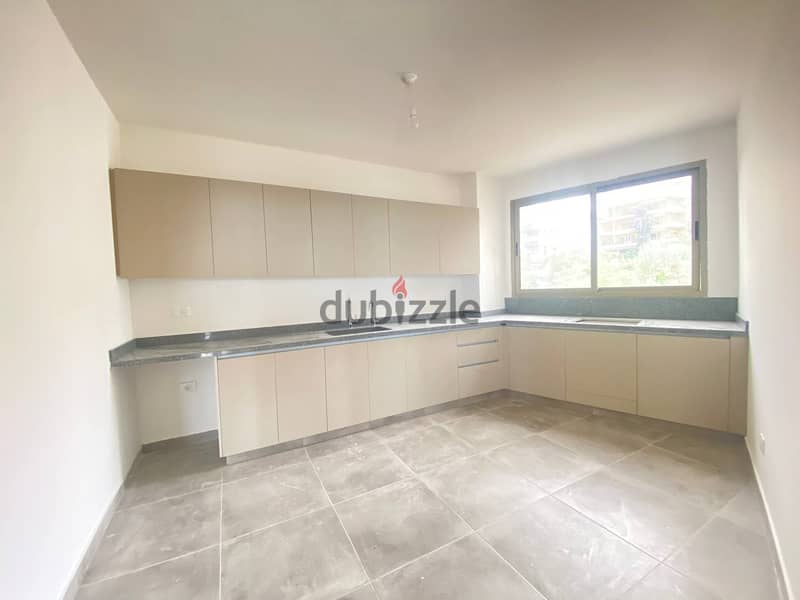 Elissar/ Metn Area Apartment for Rent - إليسار/ المتن شقة  للإيجار 1