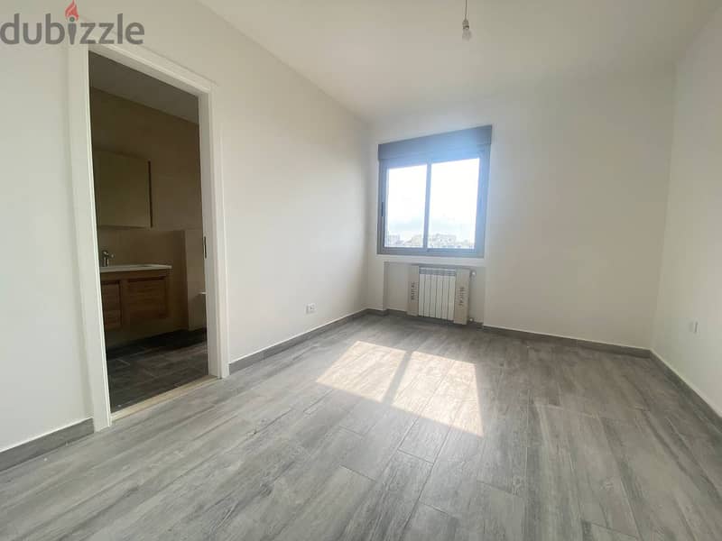 Elissar/ Metn Area Apartment for Rent - إليسار/ المتن شقة  للإيجار 3