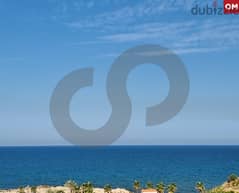 sea view - Dawhet el Hoss, Aley/ دوحة الحص, عاليه REF#OM112541