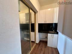 Apartment For Sale | Adma | شقق للبيع | كسروان | RGKS561