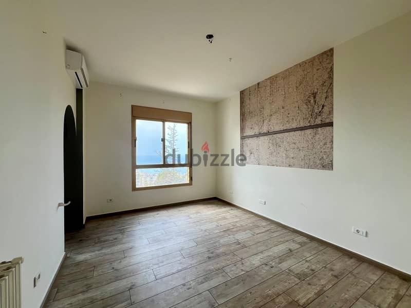 Apartment For Sale | Adma | شقق للبيع | كسروان | RGKS561 8