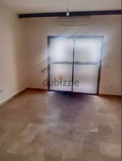 NEW BUILDING IN RAS EL NABEH PRIME (120SQ) 2 BEDROOMS , (BT-608)