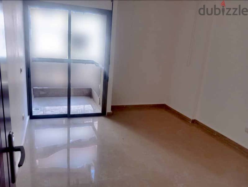 NEW BUILDING IN RAS EL NABEH PRIME (120SQ) 2 BEDROOMS , (BT-608) 1