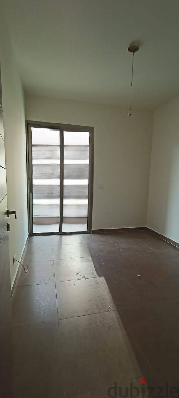 APARTMENT IN JDEIDEH PRIME (110SQ) , (BOR-101) 1