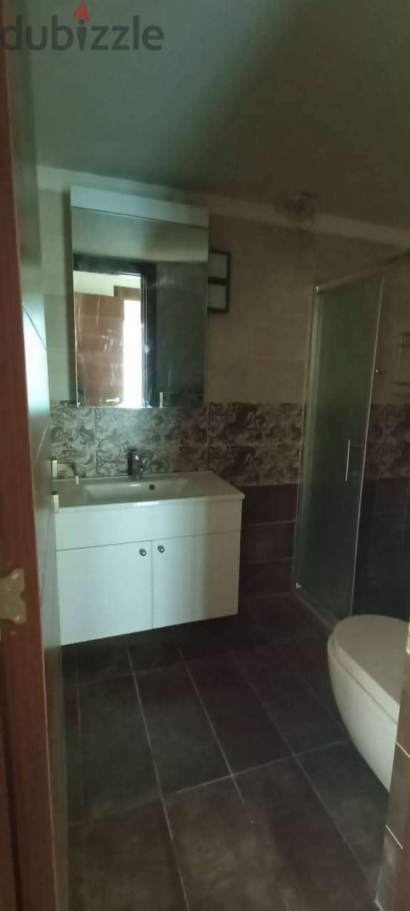 APARTMENT IN JDEIDEH PRIME (110SQ) , (BOR-101) 3