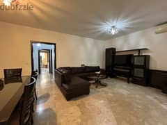 Apartment For Rent | Adma | شقق للبيع | كسروان | RGKR522 0