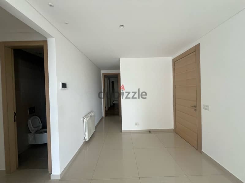 Apartement for rent in Adma/Admir شقة للايجار في ادما/ مشروع ادمير 5