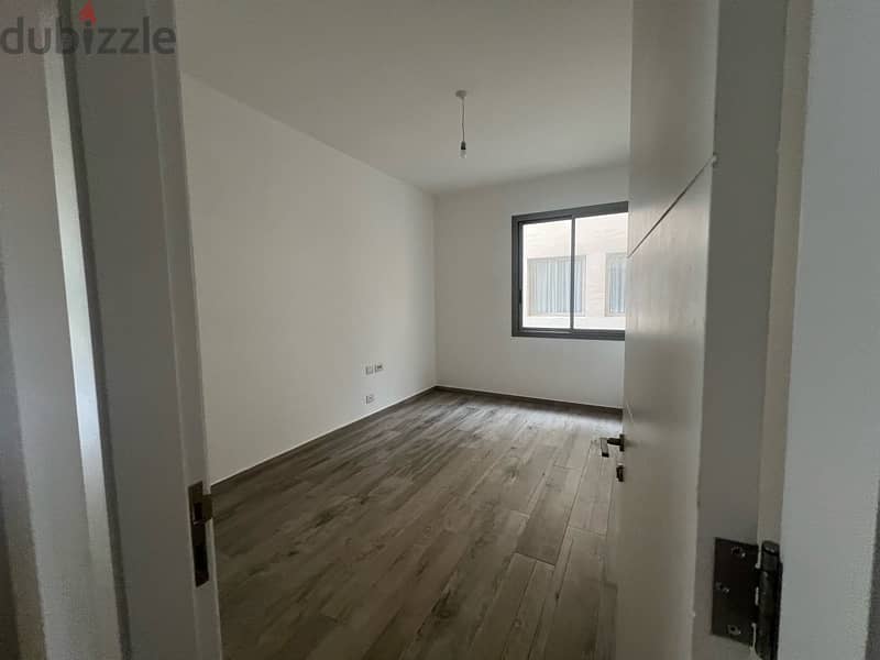 Apartement for rent in Adma/Admir شقة للايجار في ادما/ مشروع ادمير 6