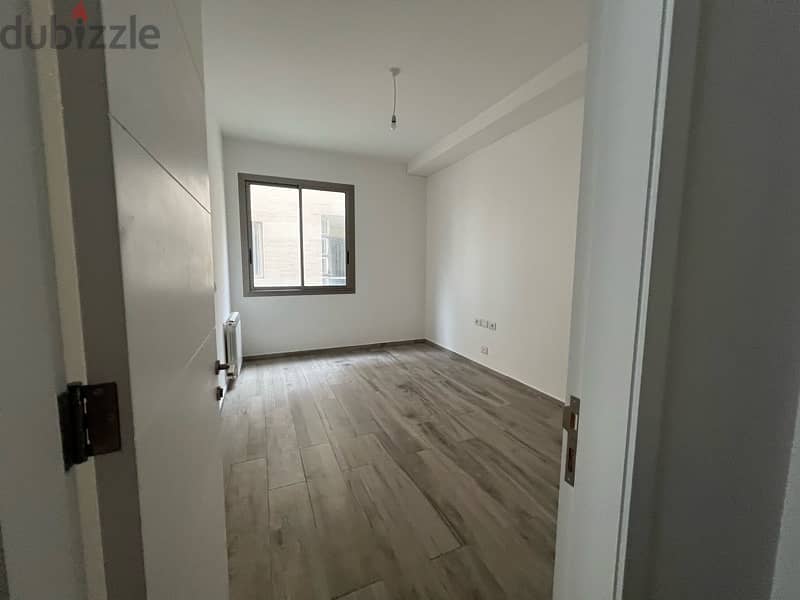 Apartement for rent in Adma/Admir شقة للايجار في ادما/ مشروع ادمير 7