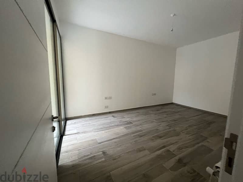 Apartement for rent in Adma/Admir شقة للايجار في ادما/ مشروع ادمير 8