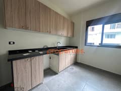 Apartment for rent in Mar roukozشقة للايجار ن مار رقوز  CPKB92