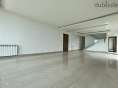 Duplex For Sale| Monteverde | شقة للبيع | REF: RGMS1065 0