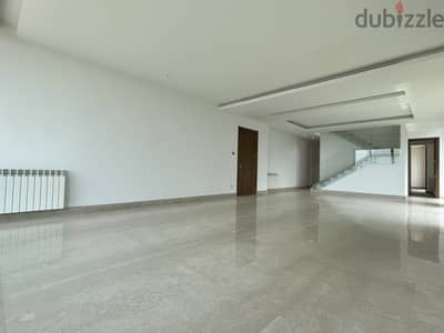 Duplex For Sale| Monteverde | شقة للبيع | REF: RGMS1065