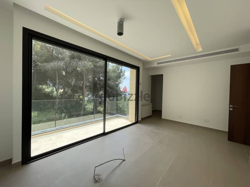 Duplex For Sale| Monteverde | شقة للبيع | REF: RGMS1065 2