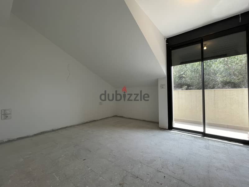 Duplex For Sale| Monteverde | شقة للبيع | REF: RGMS1065 3