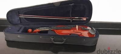 violon