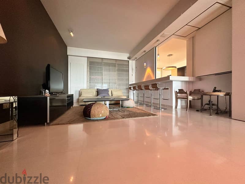 Luxurious Apartment For Sale In Ramlet Al - Baydah 11