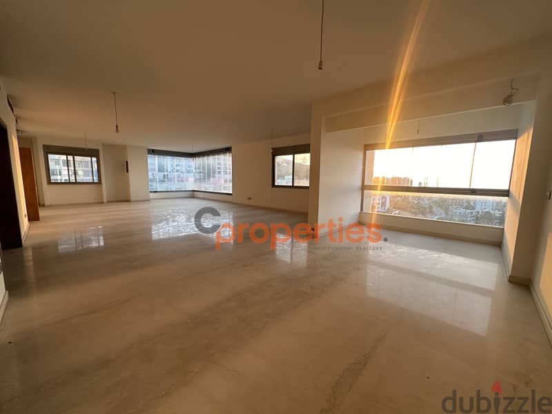 Apartment for sale in bsalim شقة للبيع في بصاليم CPKB93 1