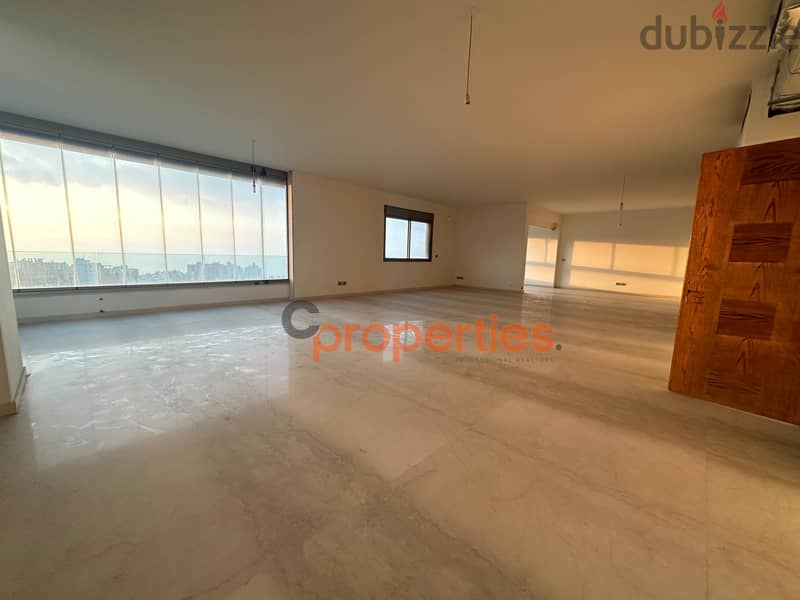 Apartment for sale in bsalim شقة للبيع في بصاليم CPKB93 2