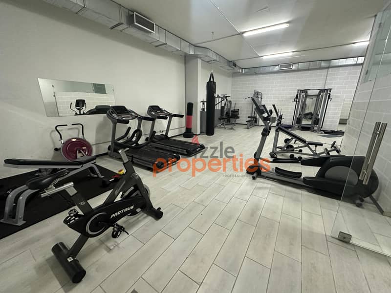 Apartment for sale in bsalim شقة للبيع في بصاليم CPKB93 4