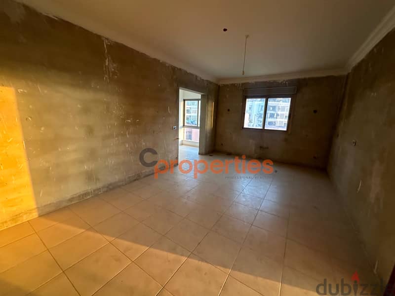 Apartment for sale in bsalim شقة للبيع في بصاليم CPKB93 5