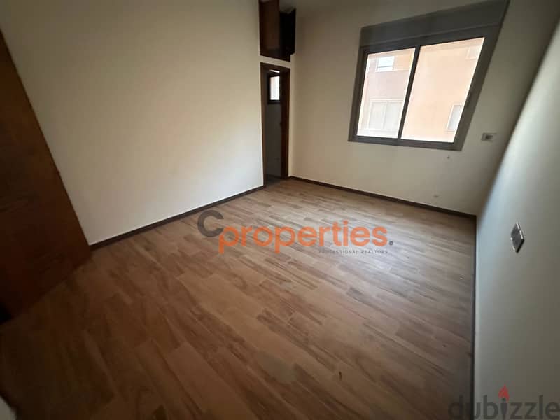 Apartment for sale in bsalim شقة للبيع في بصاليم CPKB93 6