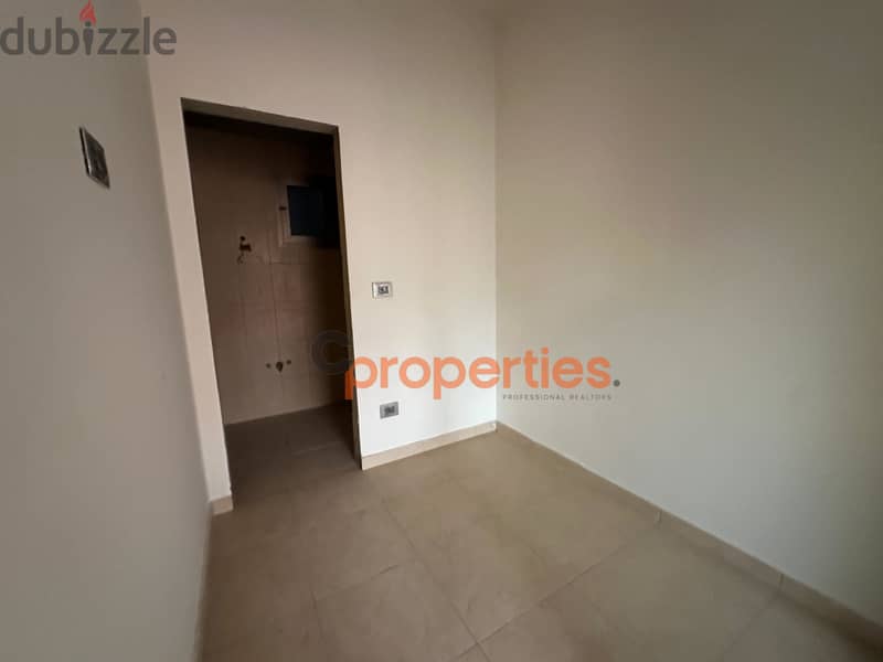 Apartment for sale in bsalim شقة للبيع في بصاليم CPKB93 8