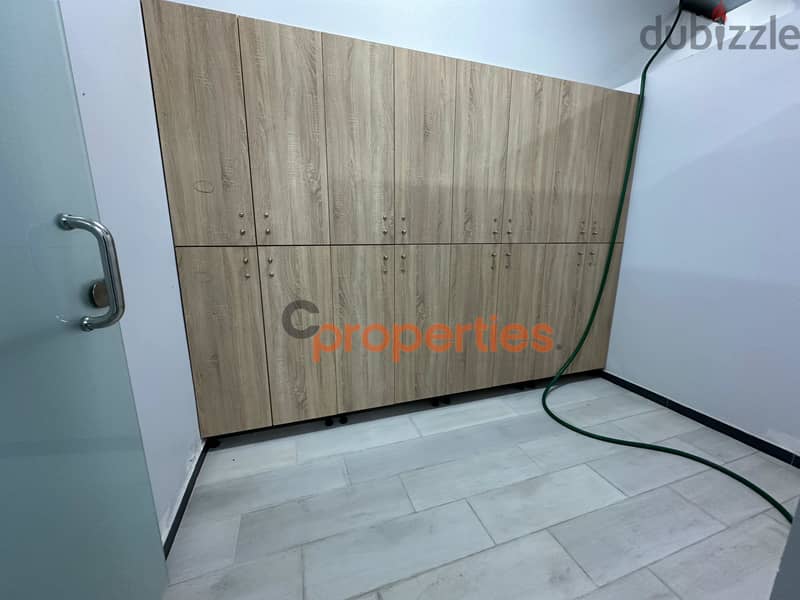 Apartment for sale in bsalim شقة للبيع في بصاليم CPKB93 13