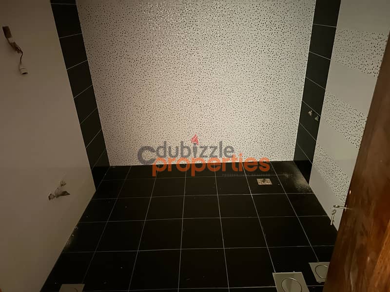 Apartment for sale in bsalim شقة للبيع في بصاليم CPKB93 15