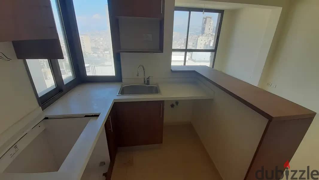 Hot Deal! Apartment for sale in Achrafieh 0