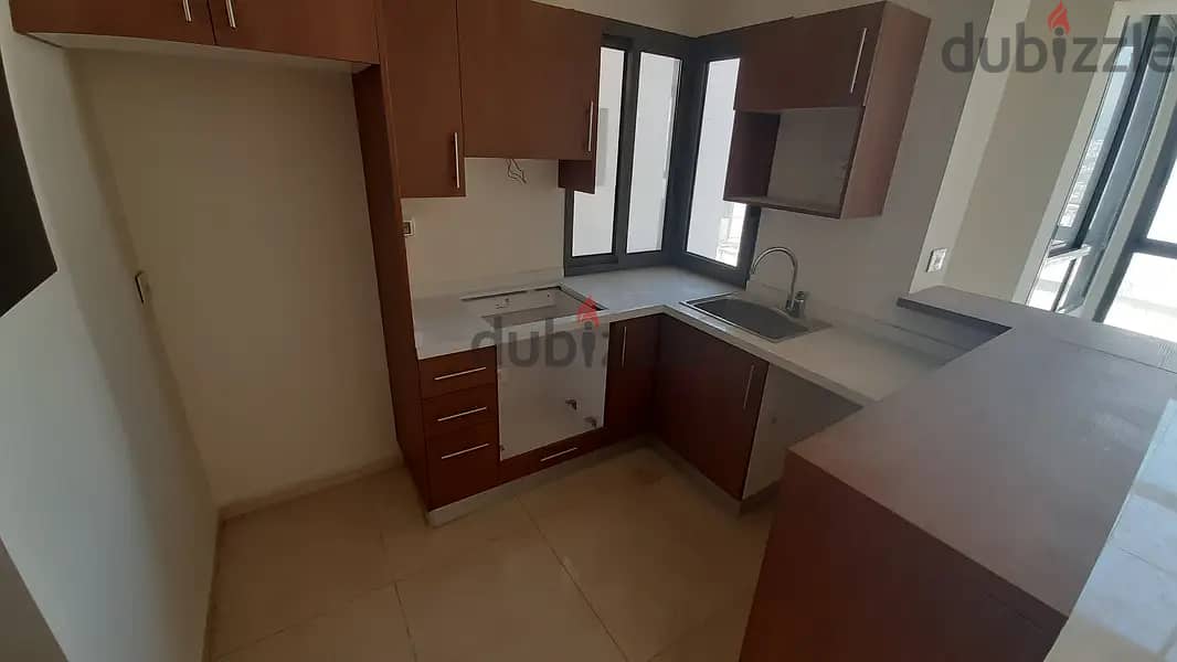 Hot Deal! Apartment for sale in Achrafieh 1