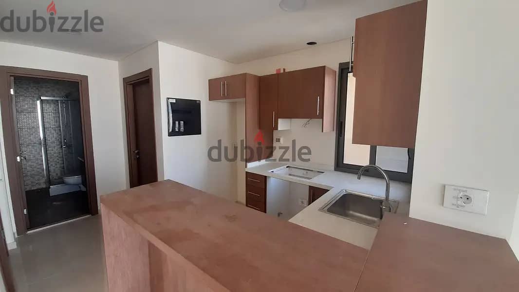 Hot Deal! Apartment for sale in Achrafieh 2