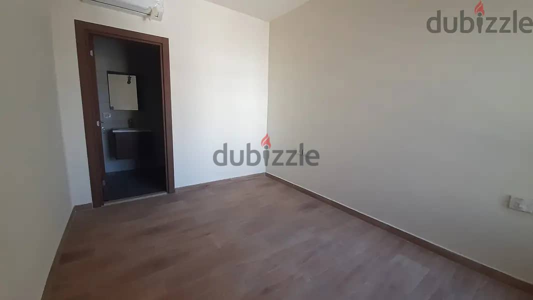 Hot Deal! Apartment for sale in Achrafieh 3