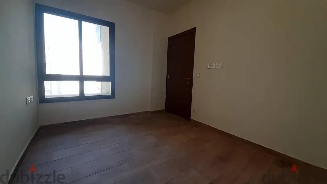 Hot Deal! Apartment for sale in Achrafieh 5