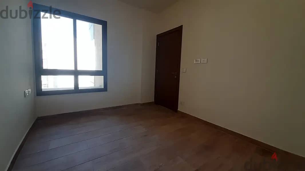 Hot Deal! Apartment for sale in Achrafieh 6