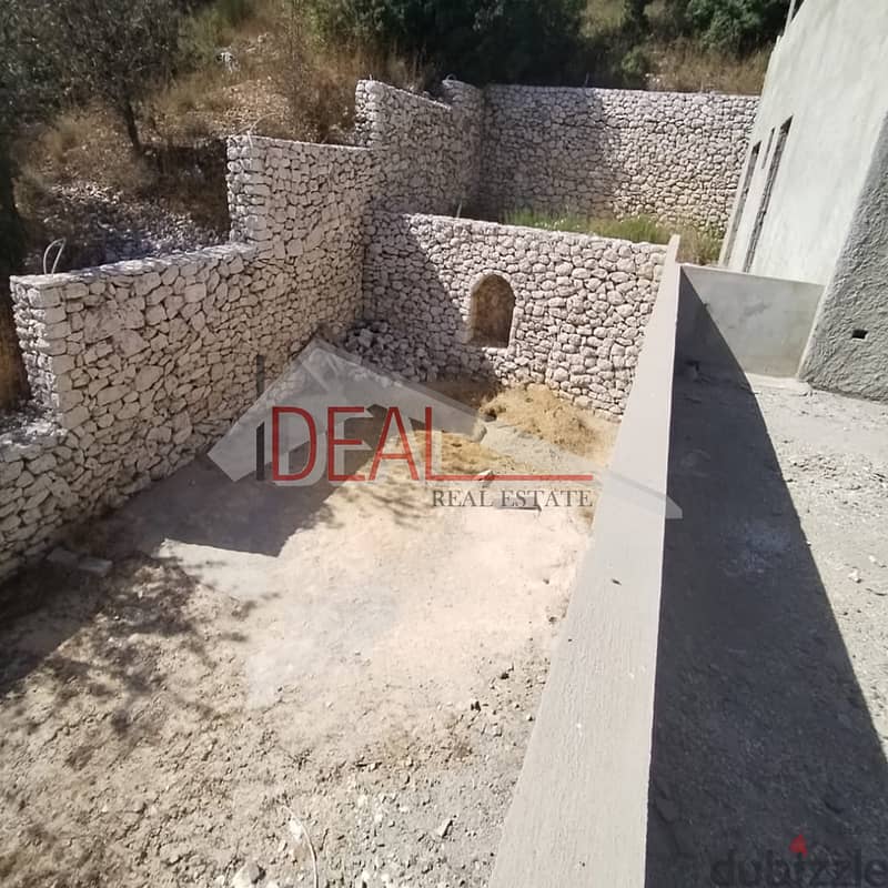 land for sale in Ras Osta 870 sqm ref#cd1115 7